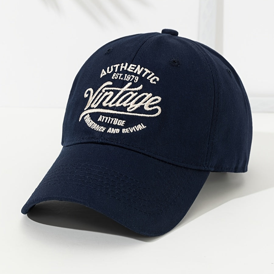 NOCAP™ Authentica