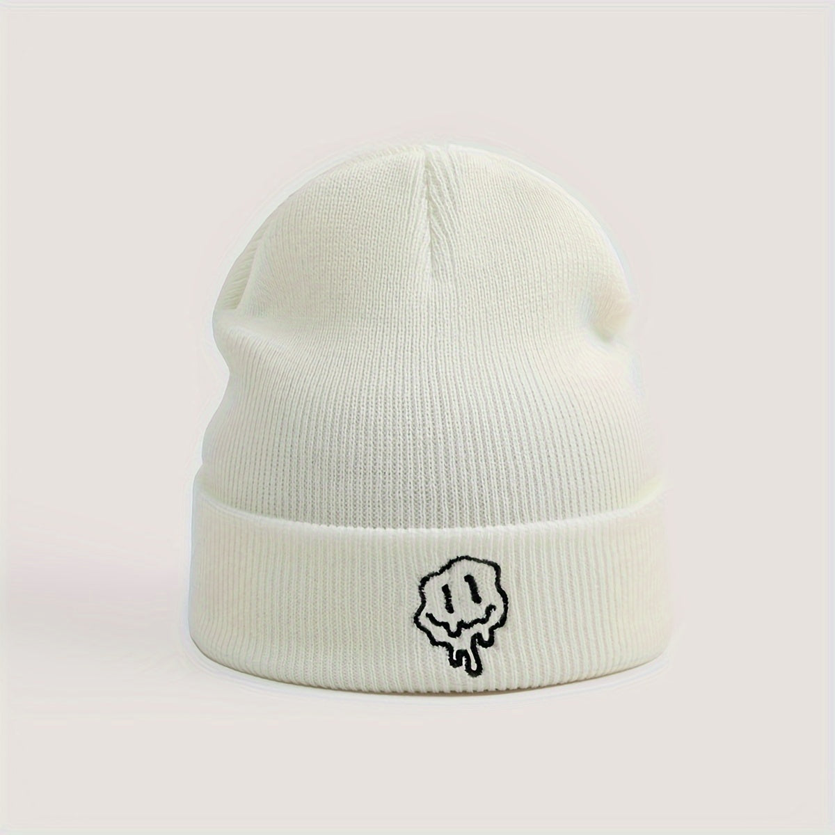 NOCAP™ Melty Beanie