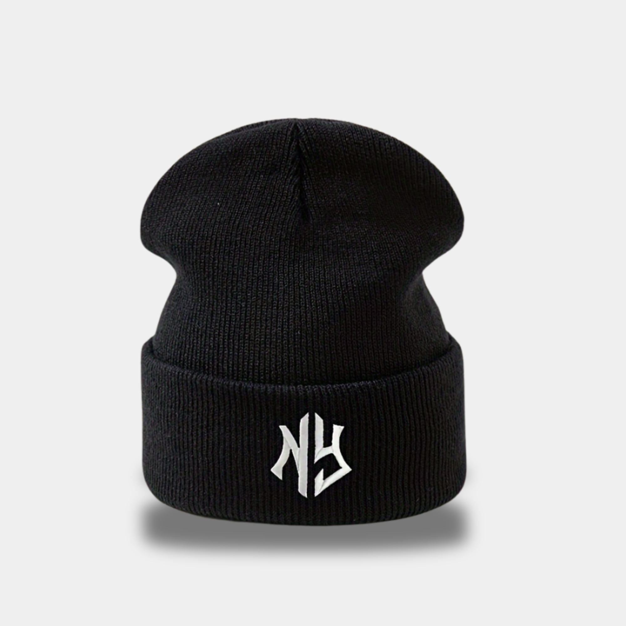 NOCAP™ NY Beanie