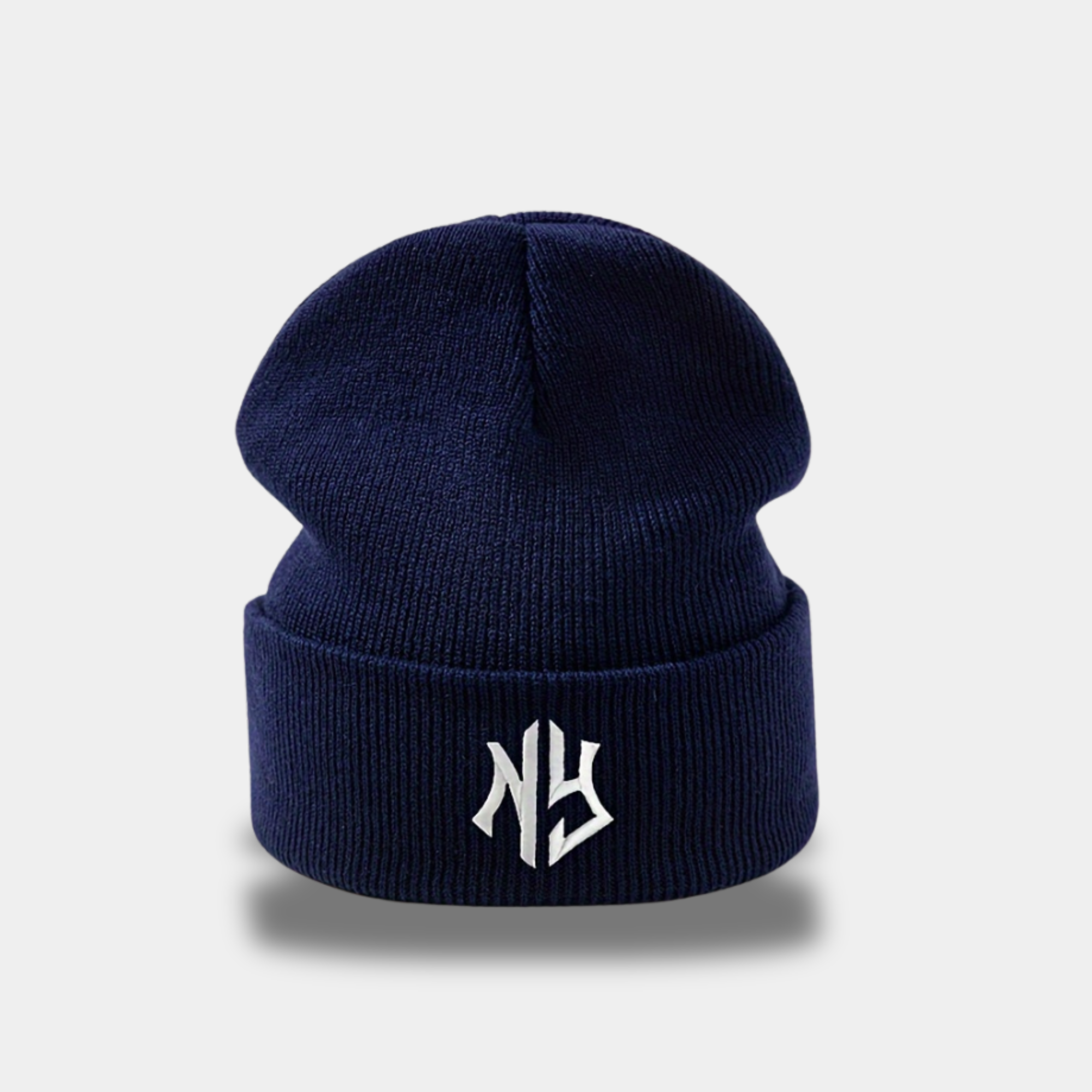 NOCAP™ NY Beanie