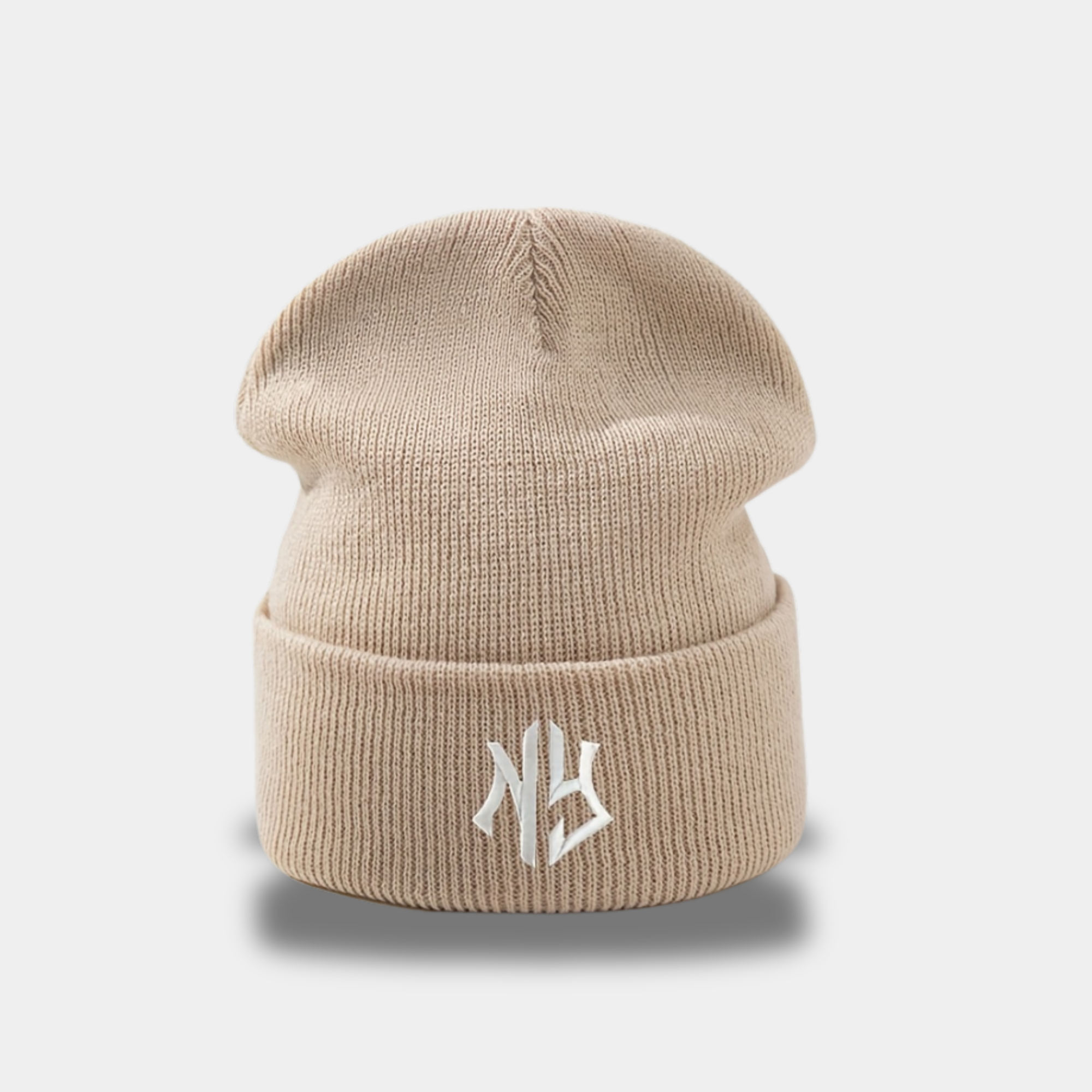 NOCAP™ NY Beanie