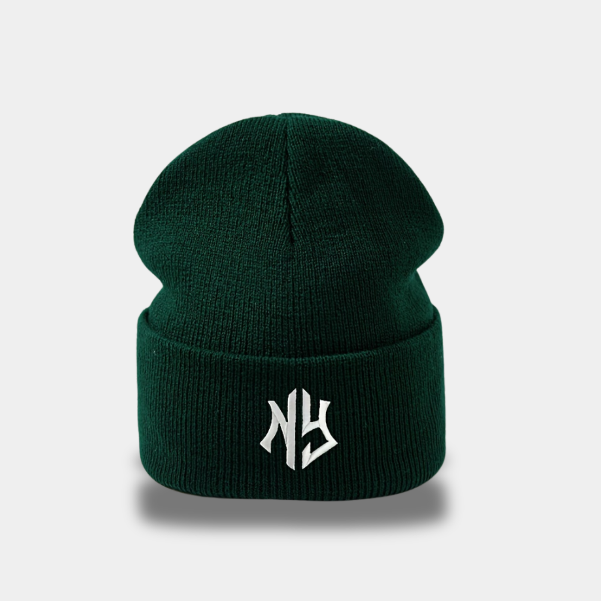 NOCAP™ NY Beanie
