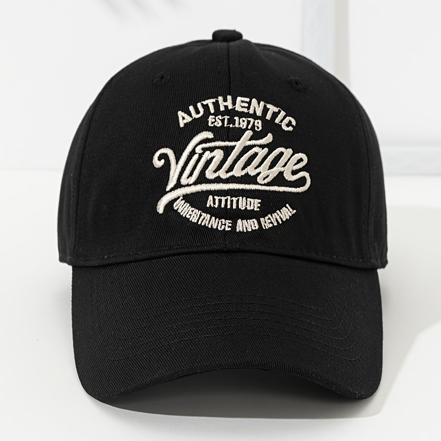 NOCAP™ Authentica