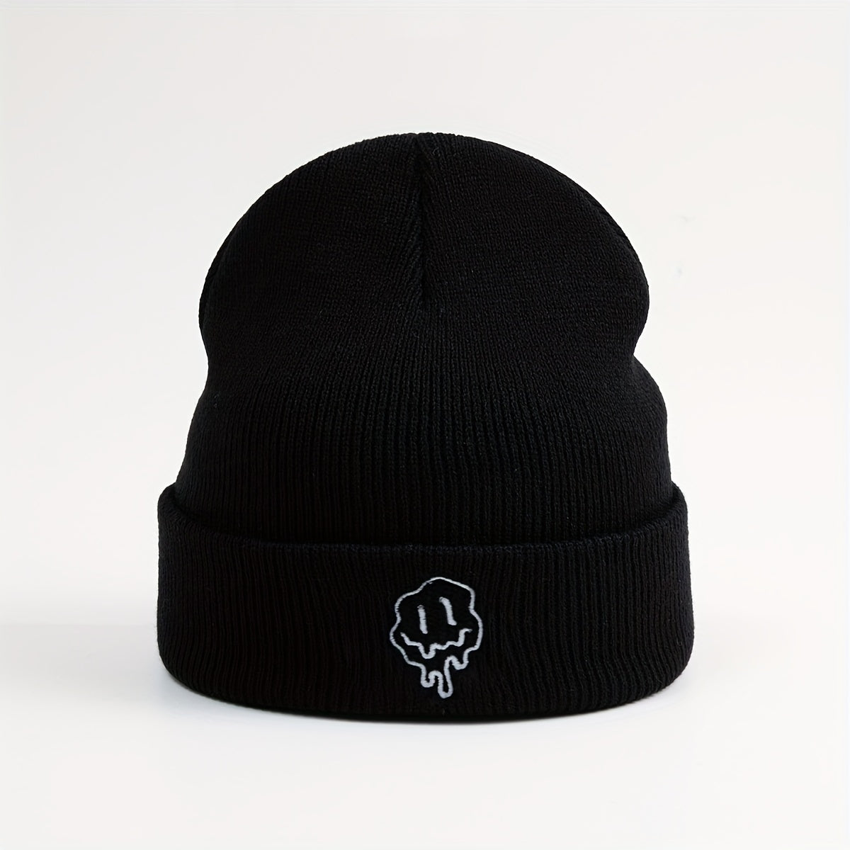 NOCAP™ Melty Beanie