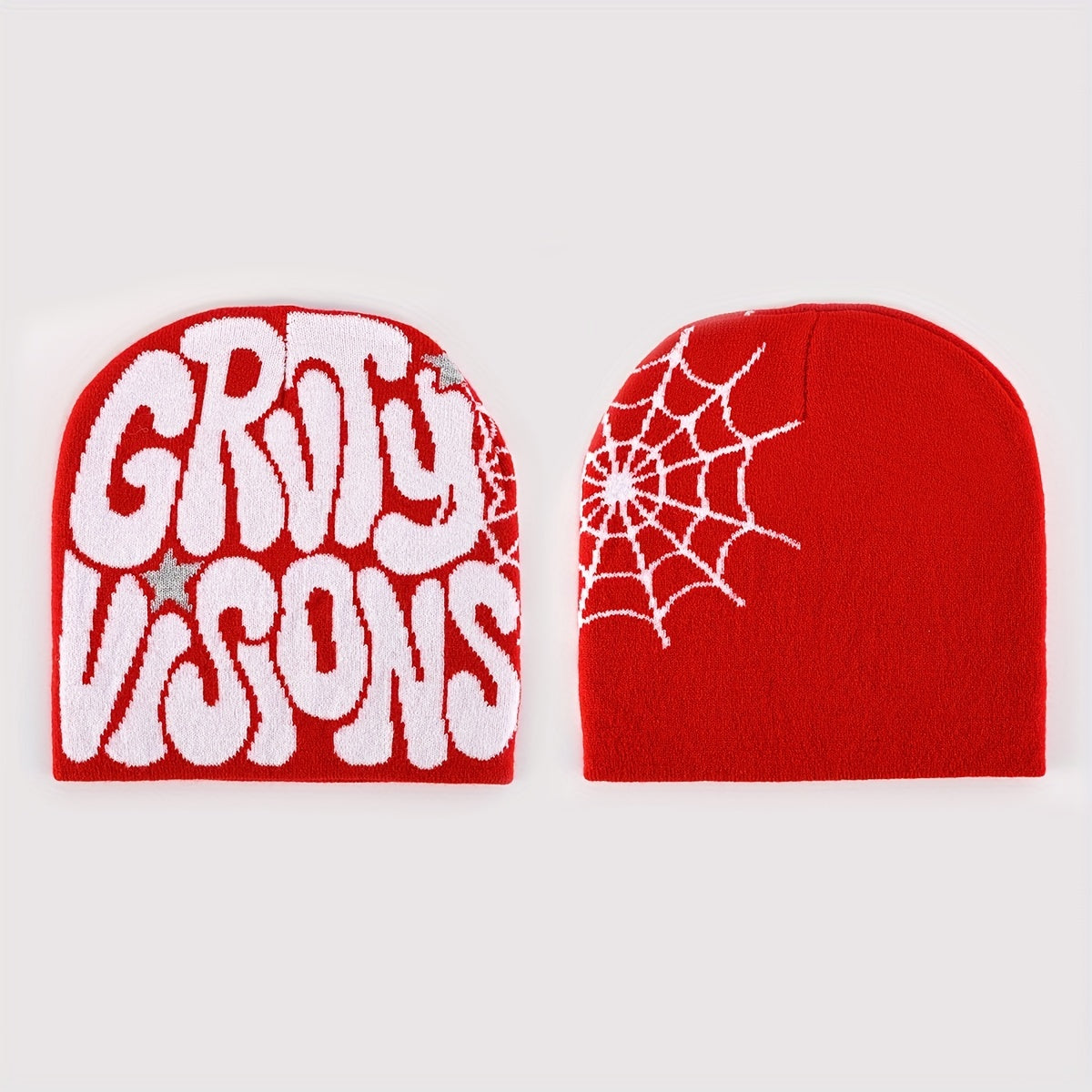 NOCAP™ Gravity-mössa