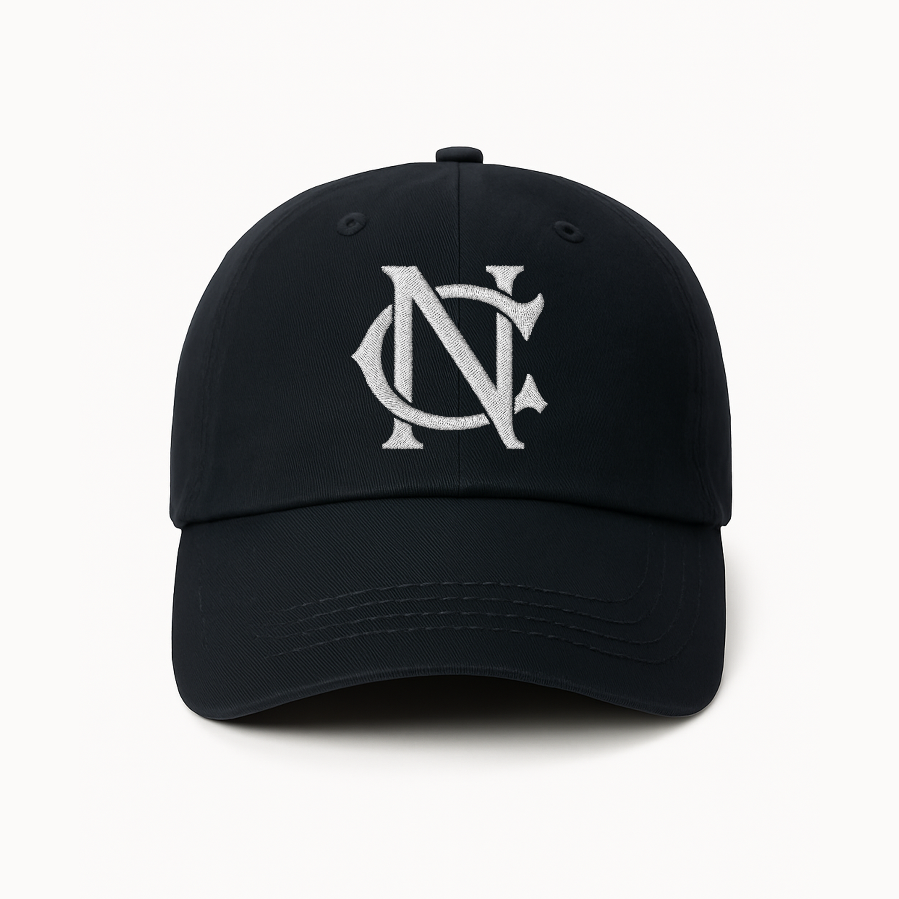 NOCAP™ NC Backwards Cap