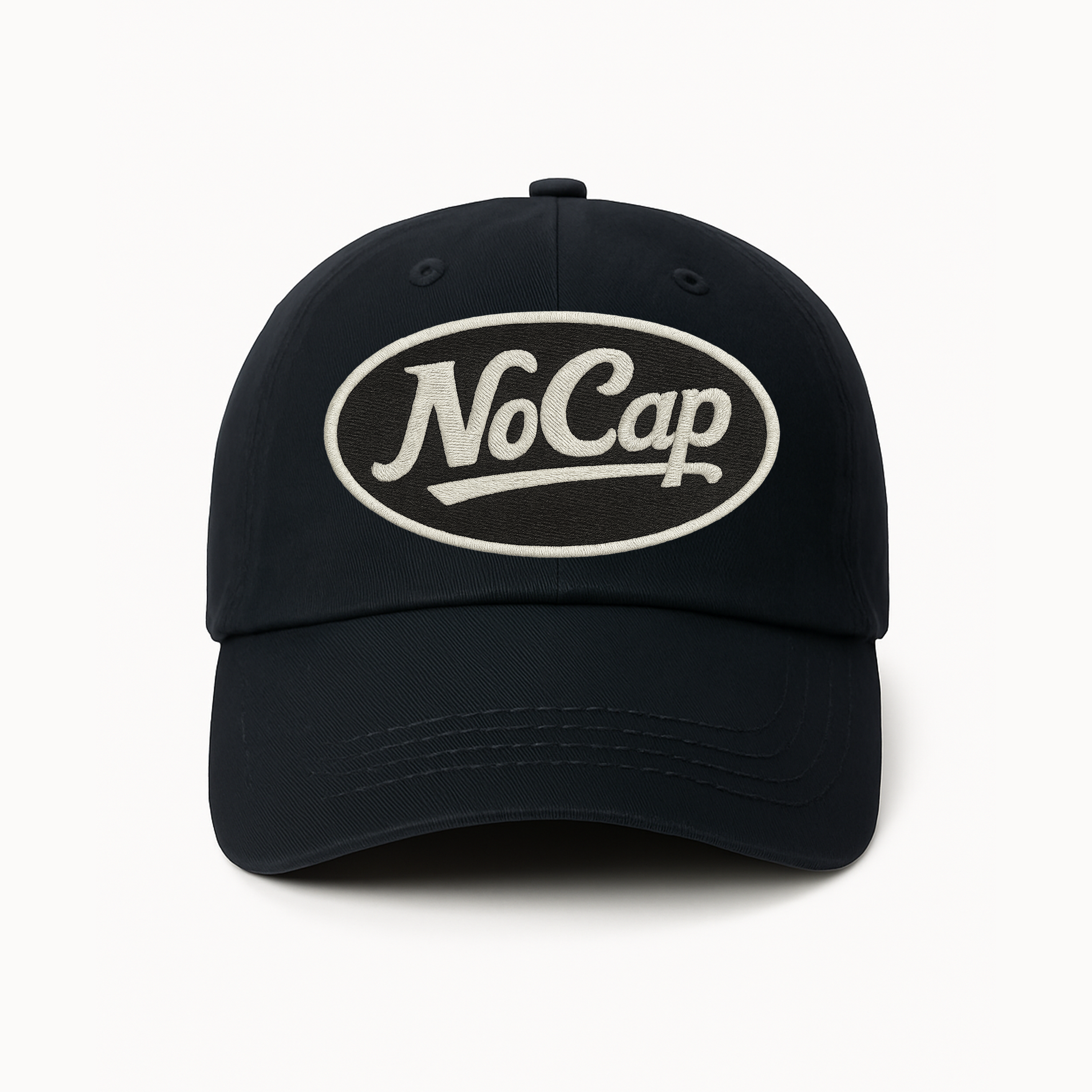 NOCAP™ NOCAP