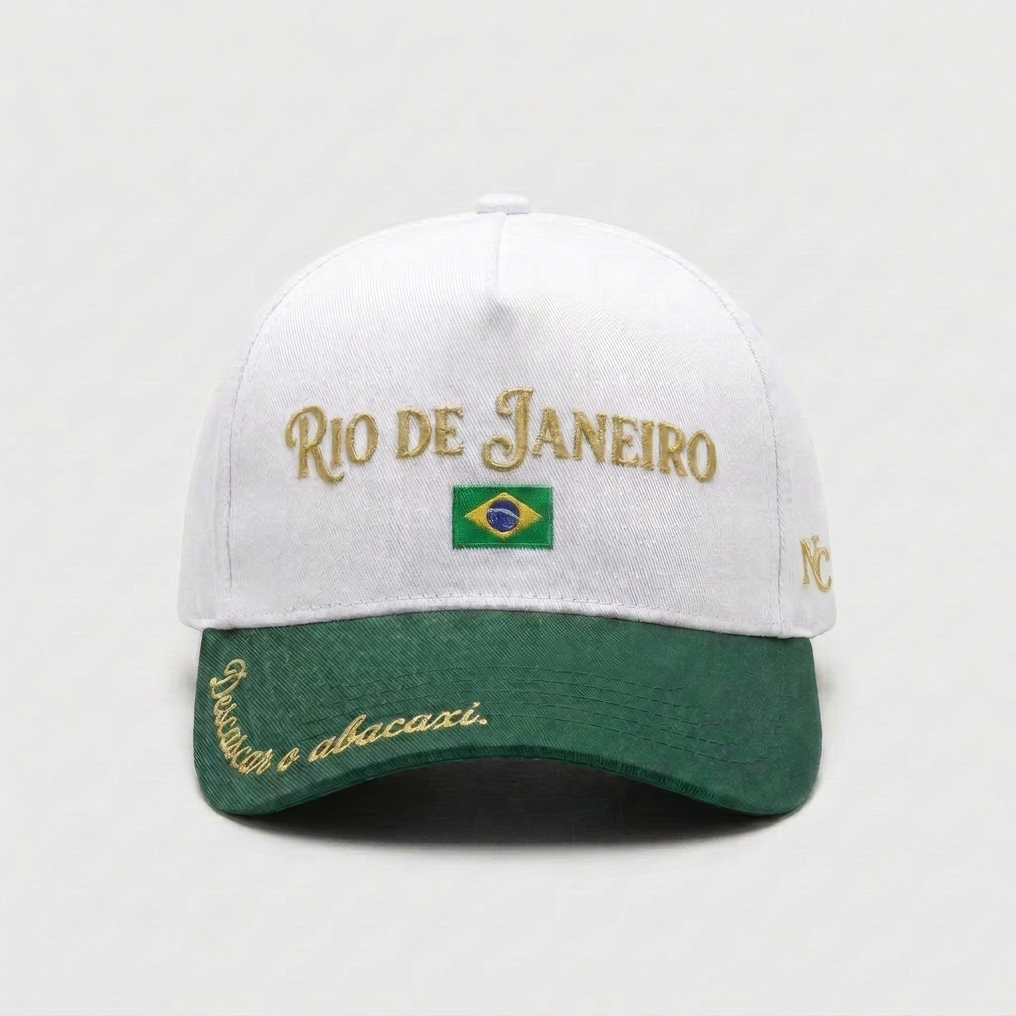 Rio de Janeiro