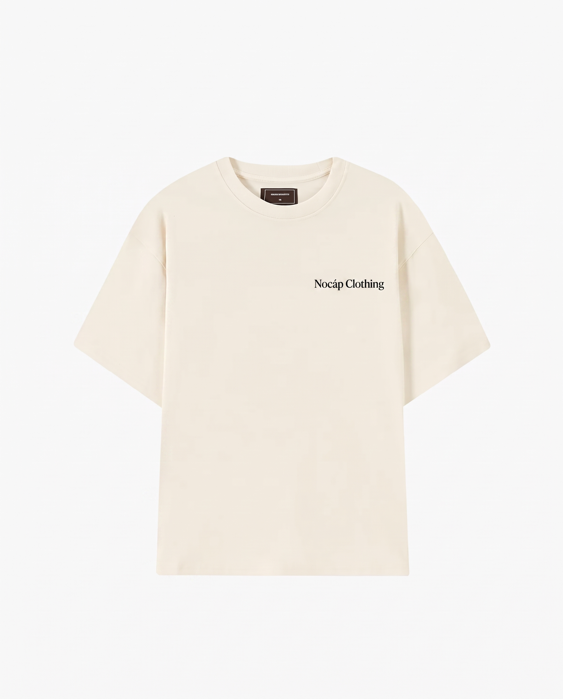 Spritz Tee