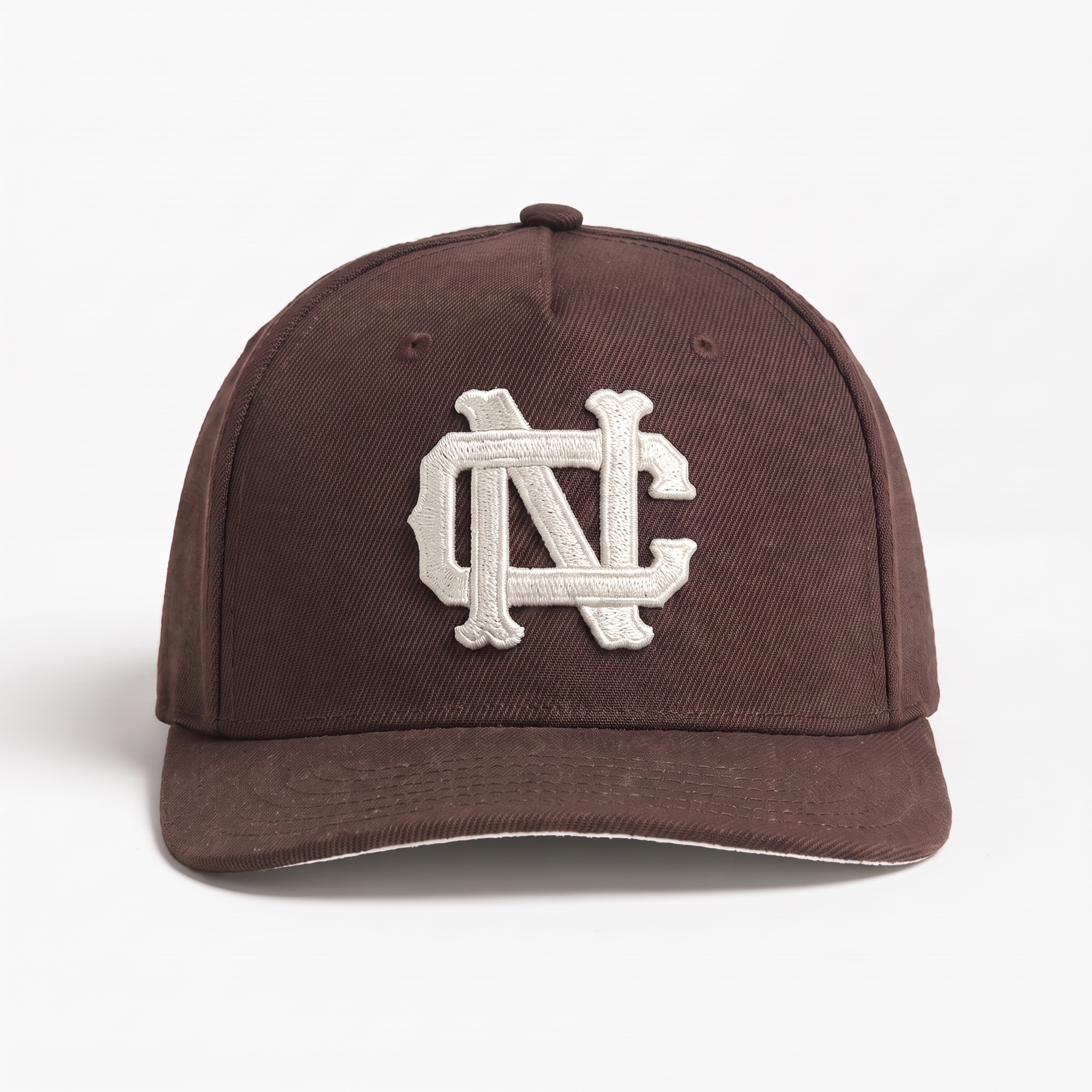 NC Cap