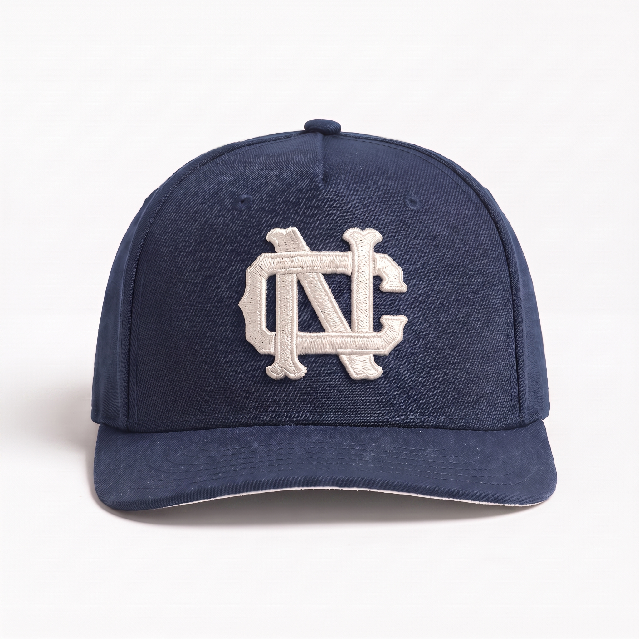 NC Cap