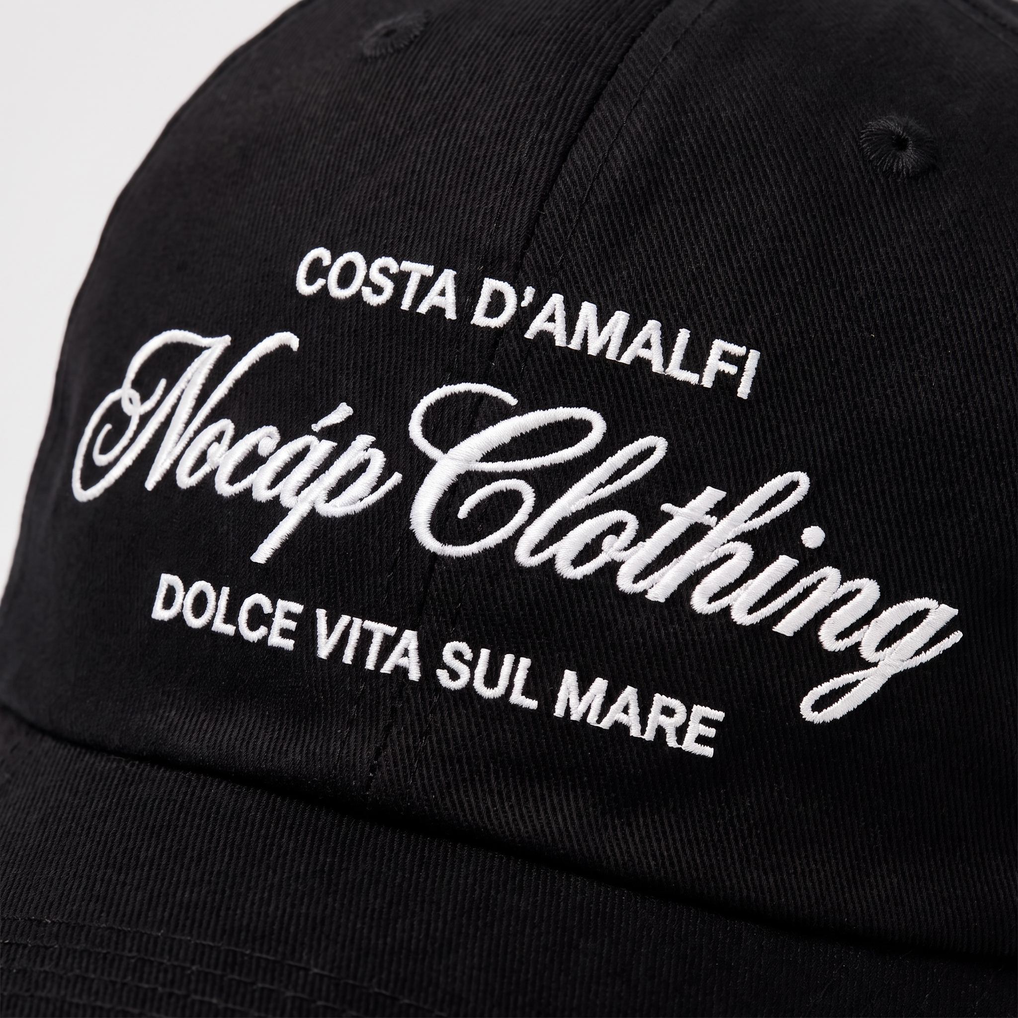 Dolce Vita Sul Mare