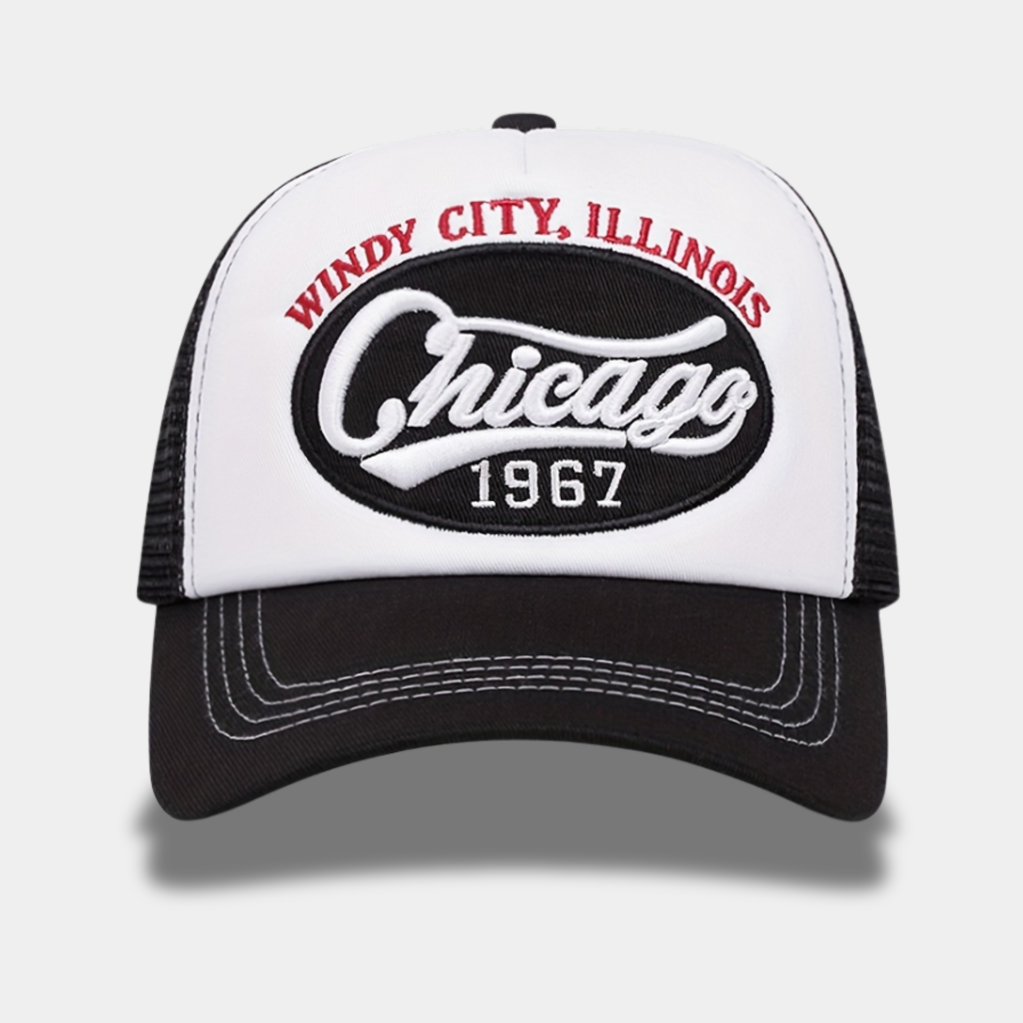 Chicago