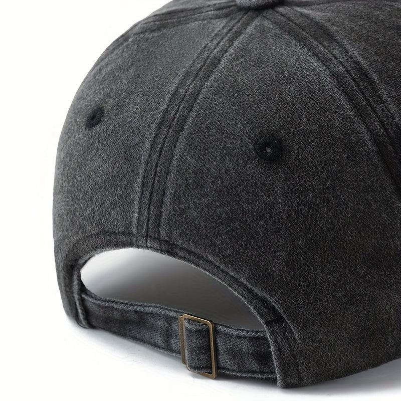 NOCAP™ Yellowstone