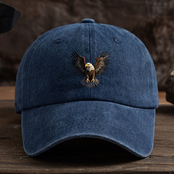 NOCAP™ Eagle