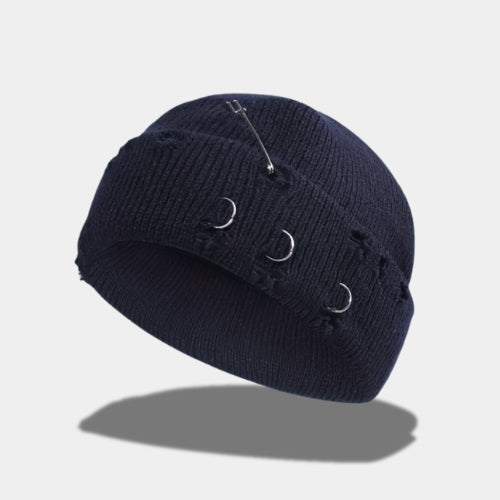 NOCAP™ Moderiktig Mössa