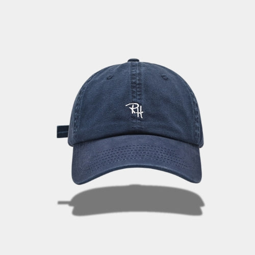 NOCAP™ RH Cap