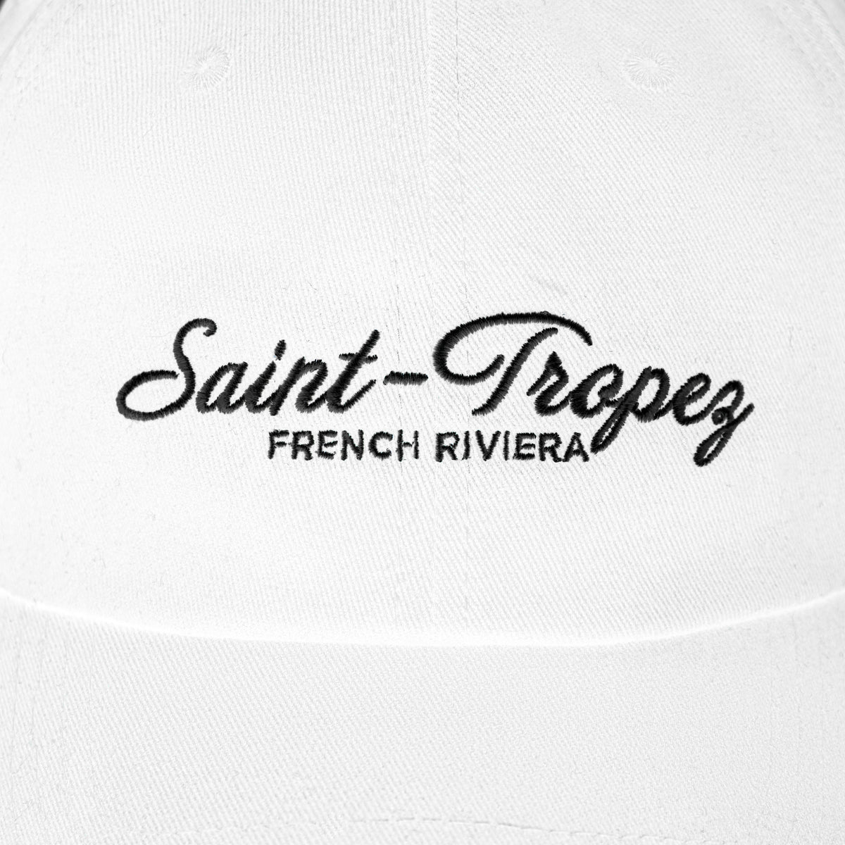 Saint Tropez