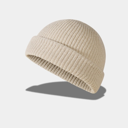 NOCAP™ Core Beanie