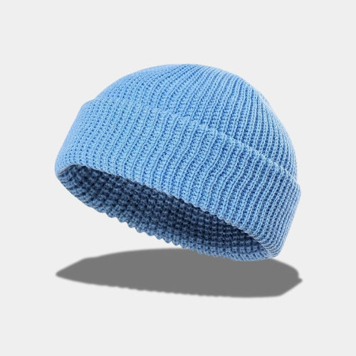 NOCAP™ Core Beanie