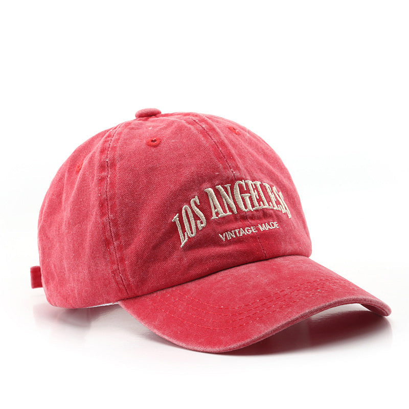 NOCAP™ Sel