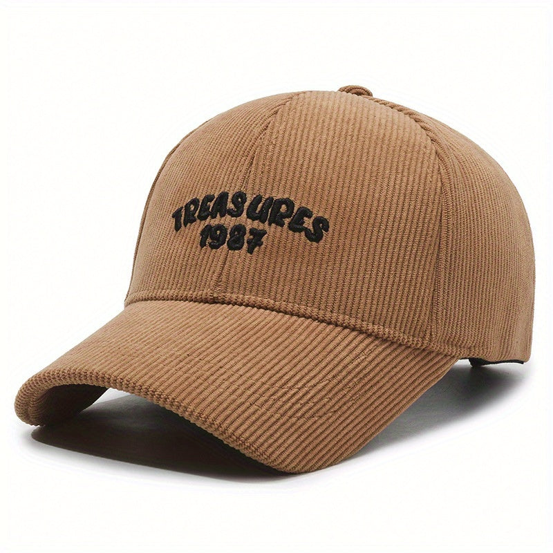 NOCAP™ Treasure