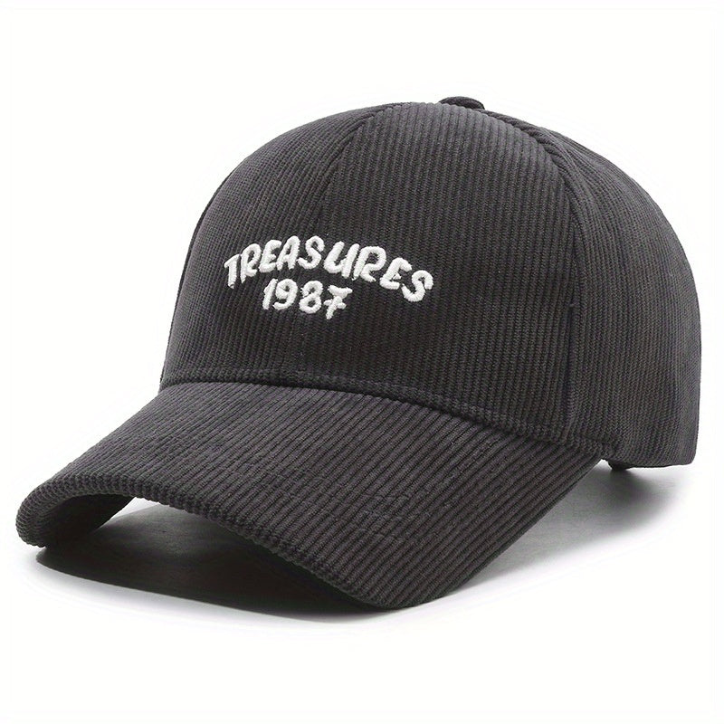 NOCAP™ Treasure