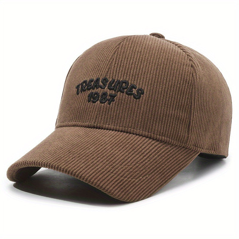 NOCAP™ Treasure