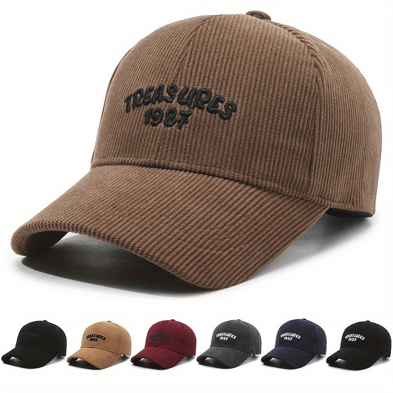 NOCAP™ Treasure