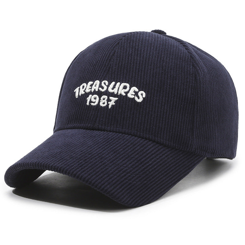 NOCAP™ Treasure