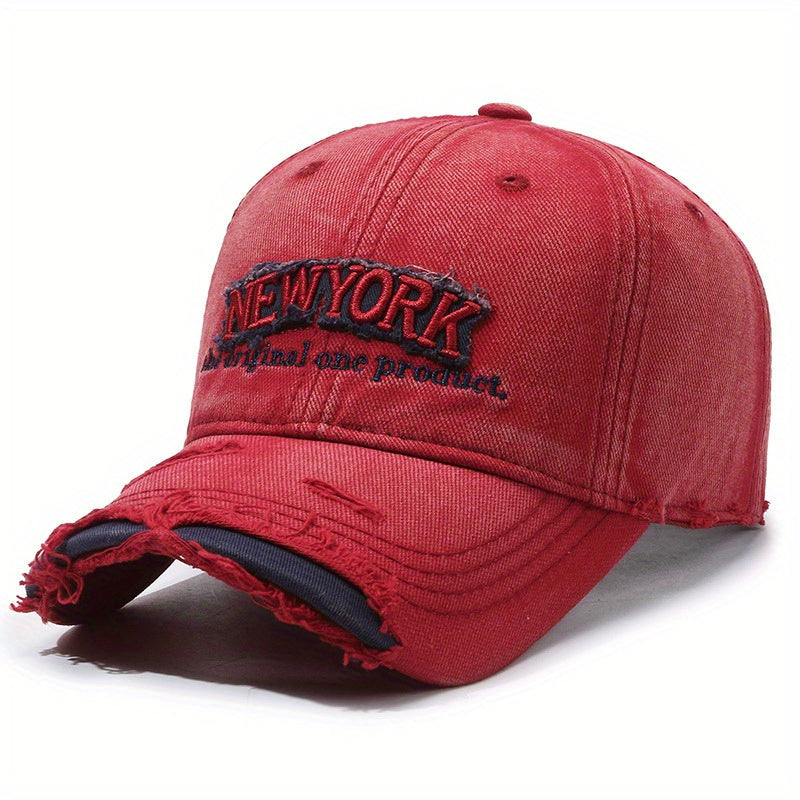 NOCAP™ Grand