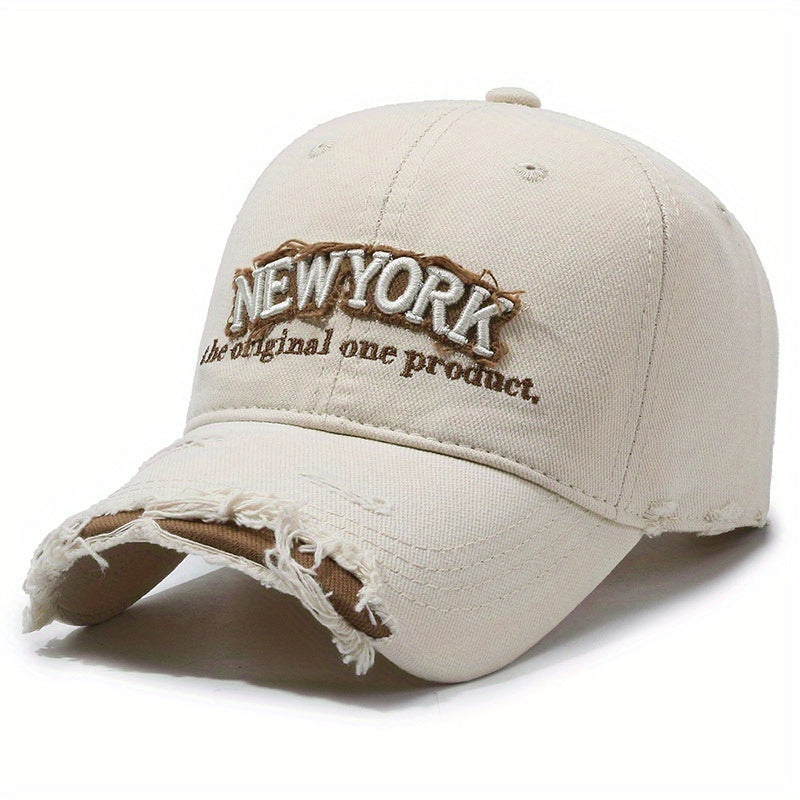 NOCAP™ Grand