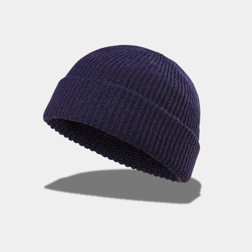 NOCAP™ Core Beanie