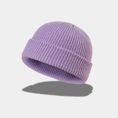 NOCAP™ Core Beanie