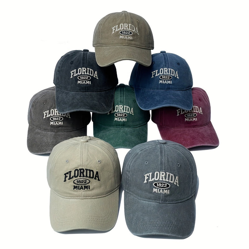 NOCAP™ Florida