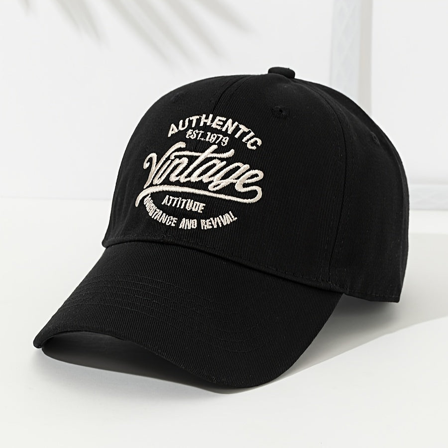 NOCAP™ Authentica