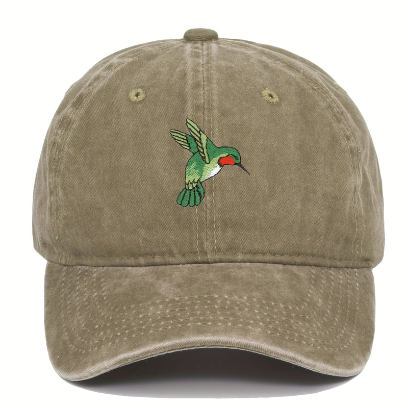 NOCAP™ Freebird
