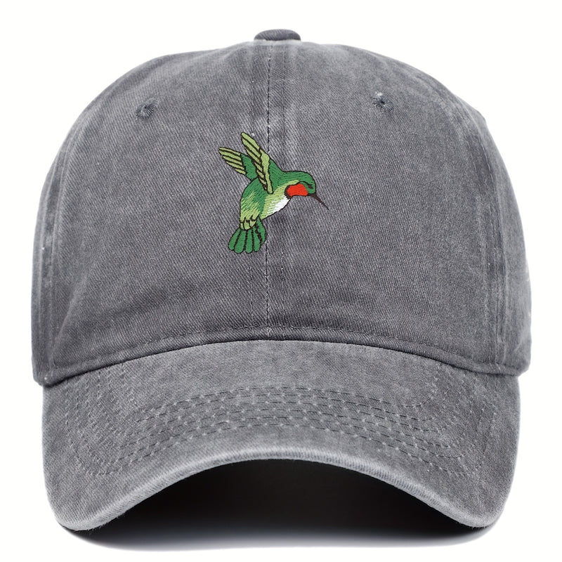 NOCAP™ Freebird
