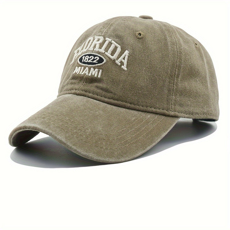 NOCAP™ Florida