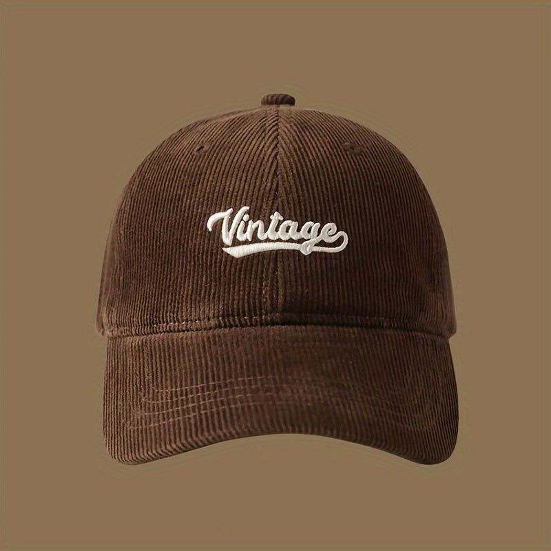 NOCAP™ Vale