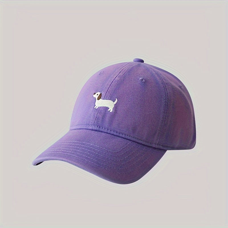 NOCAP™ Linea