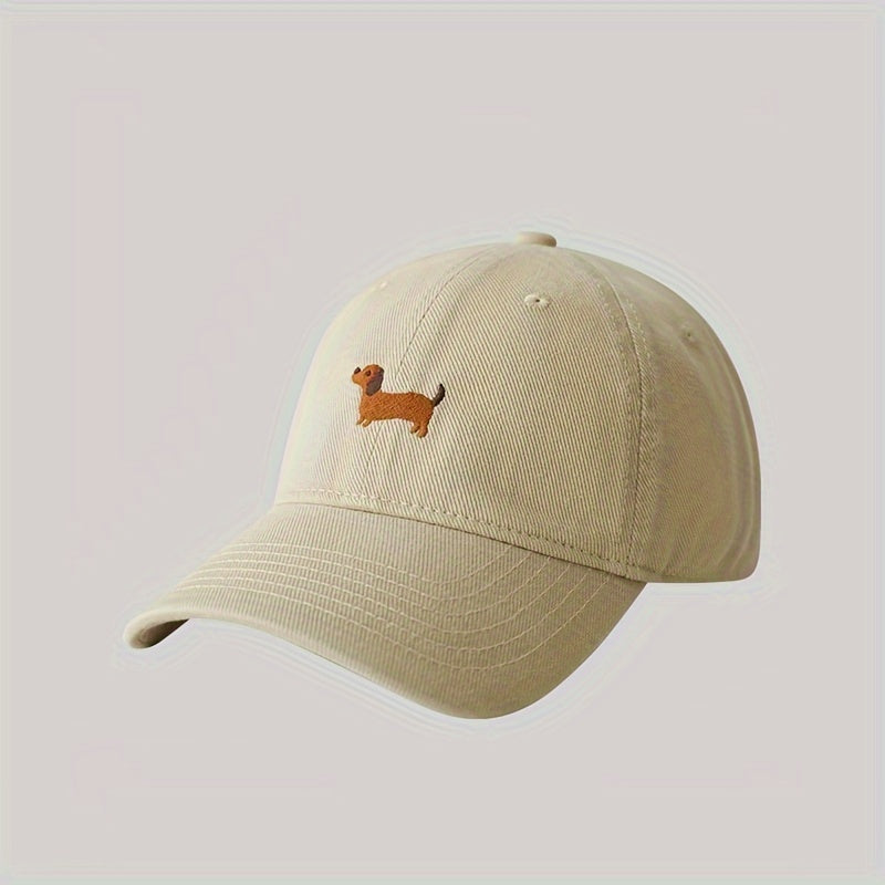 NOCAP™ Linea