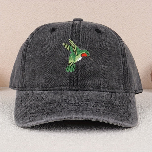 NOCAP™ Freebird