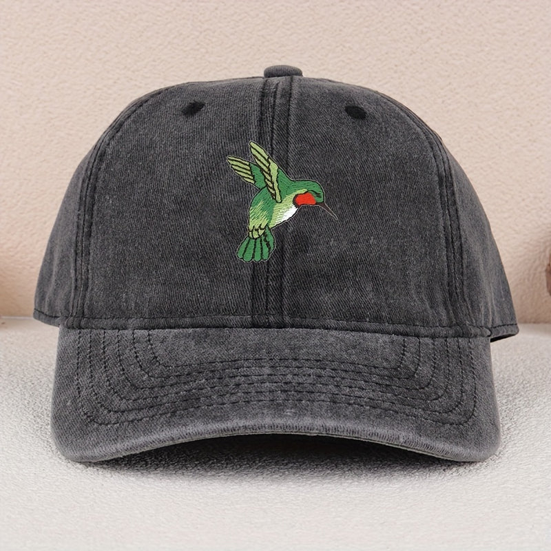 NOCAP™ Freebird