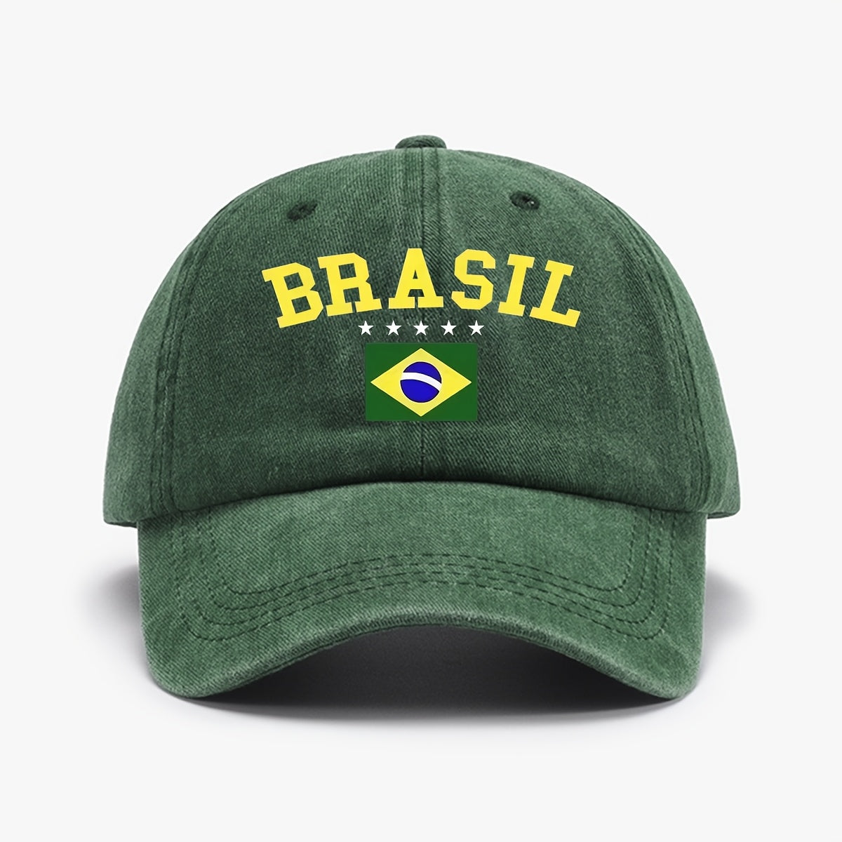 Brasil