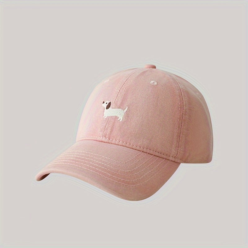 NOCAP™ Linea