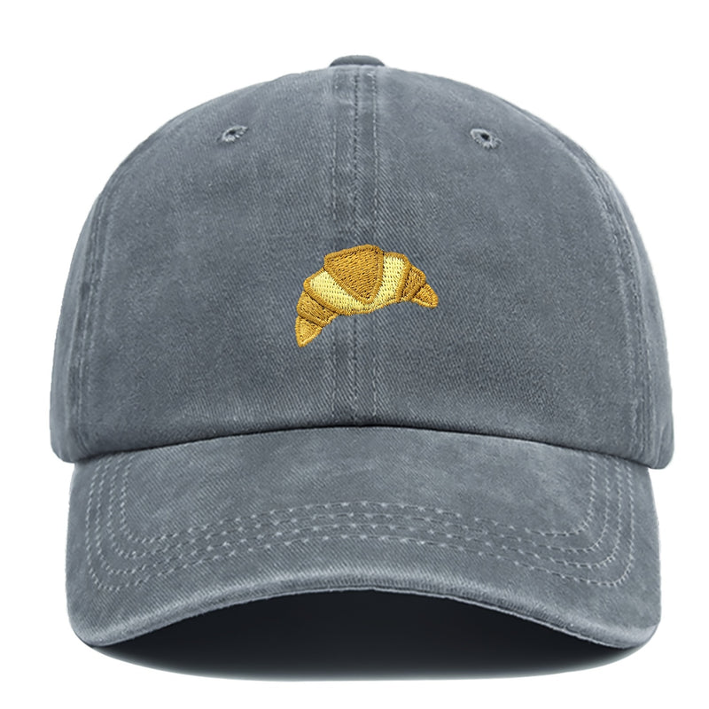 NOCAP™ Croissant