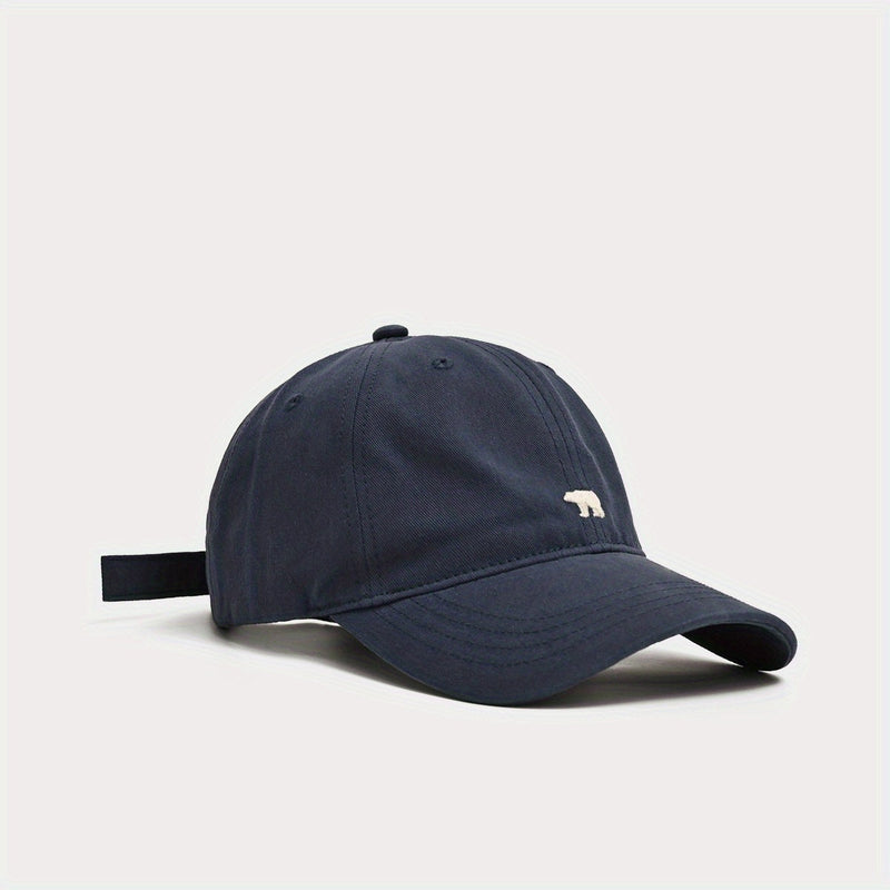 NOCAP™ Ice
