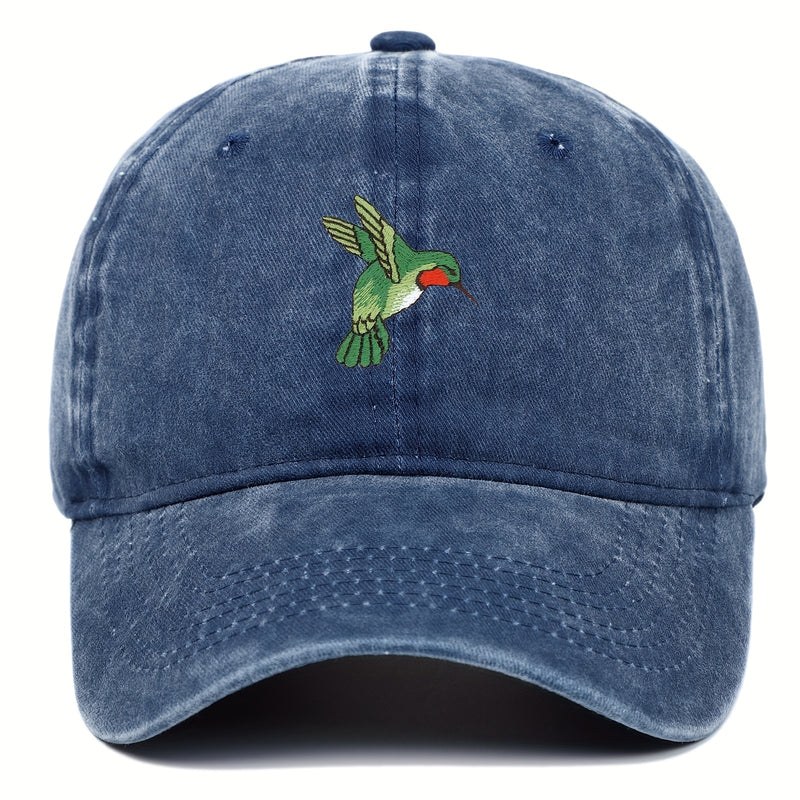 NOCAP™ Freebird
