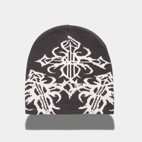 NOCAP™ Angel Beanie